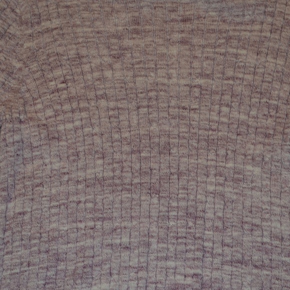 Croft and Barrow Sweater - Picture 7 of 15